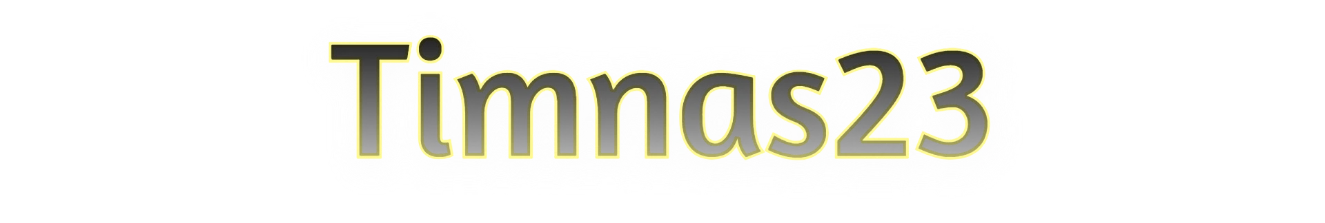 Timnas23